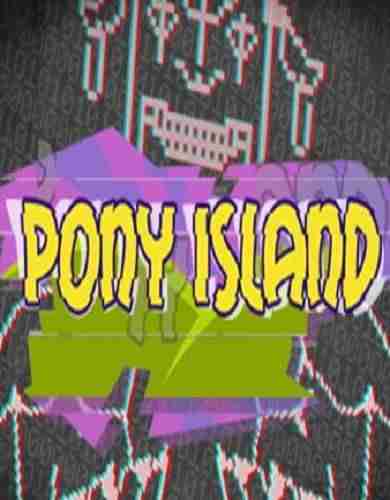 Descargar Pony Island RIP [ENG][Unleashed] por Torrent